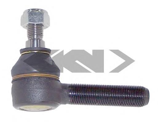 Купити 12839 Lemforder Рульовий наконечник