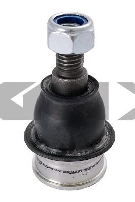 Кульова опора, нижня CTR CB0139 ціна, від 11.56 USD