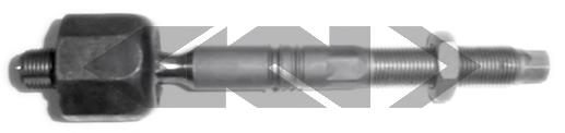 Тяга рульова 57170 GKN-Spidan