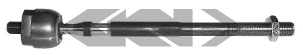 40787 GKN-Spidan Тяги кермові