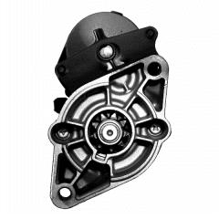 2810015070 Toyota Стартер двигуна