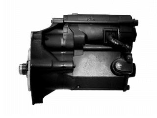 Купити 2810015140 Toyota Стартер