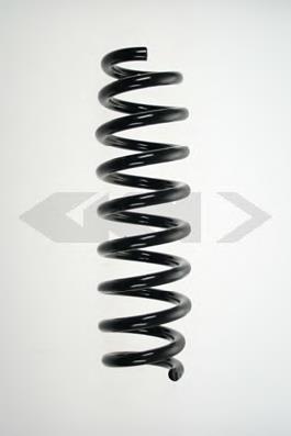 Купити 36161324 Bilstein Задні пружини