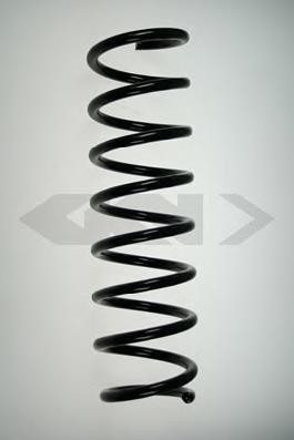 Купити 33536761218 BMW Задні пружини