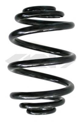 Пружина задня Lesjofors 4208435 ціна, від 34.41 USD