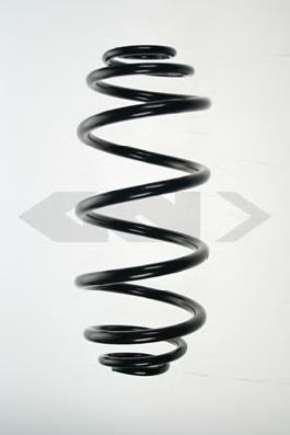 Купити 600464 Maxgear Задні пружини