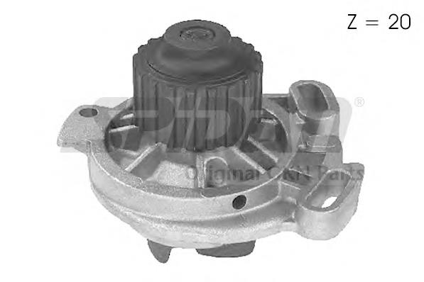 Купити CEHO65L CTR Рульовий наконечник