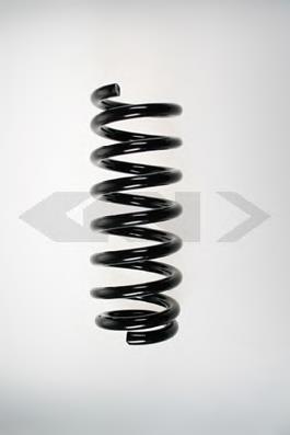 Пружина передня Suzuki 4111177E00000 ціна, від 38.88 USD