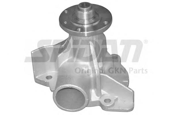 Наконечник рульовий Febi 183506 ціна, від 19.08 USD