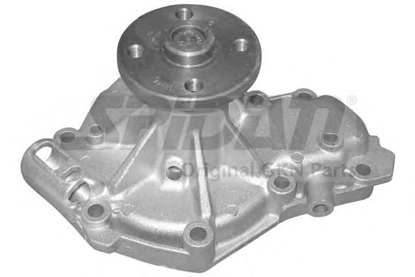 Тяга рульова поперечна Moog CIAX18079 ціна, від 17.44 USD
