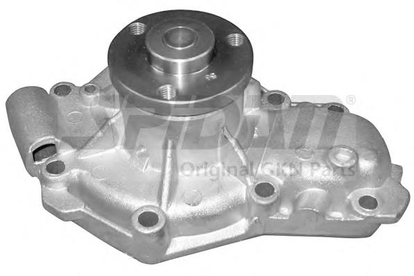 Тяга рульова поперечна Febi 185801 ціна, від 13.07 USD