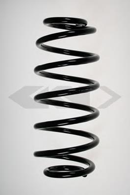 Пружини задні Toyota 4823152200