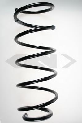Пружина передня Sachs 997975 ціна, від 35.79 USD