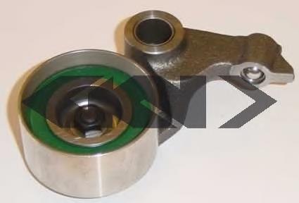 Купити 67951 GKN-Spidan Натяжний ролик