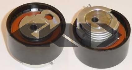 Натягувач ременя ГРМ GKN-Spidan 66881 ціна, від 35.72 USD