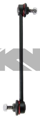 Купити 57206 GKN-Spidan Тяжка стабілізатора переднього