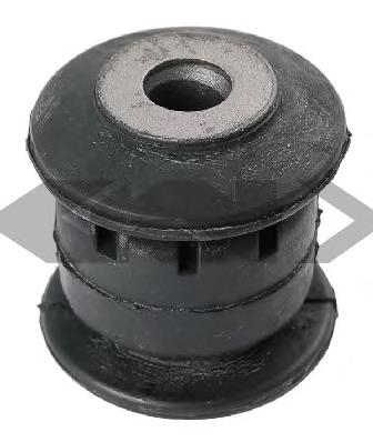 С/блок нижнього важеля GKN-Spidan 410944