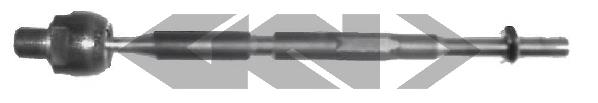 40694 GKN-Spidan Тяги кермові