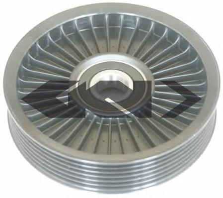 Зчеплення LUK 322020710 ціна, від 39.91 USD