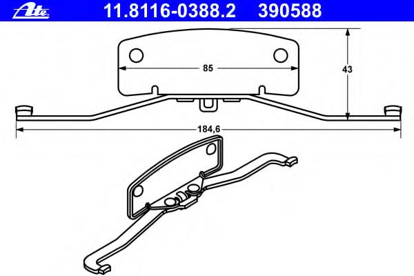  30671593 Volvo