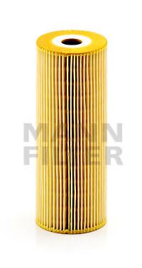 Купити HU9471Z2 Mann-Filter Фільтр очищення масла відцентровий