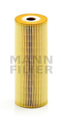 Масляний фільтр двигуна Mann-Filter HU9471X ціна, від 8.99 USD