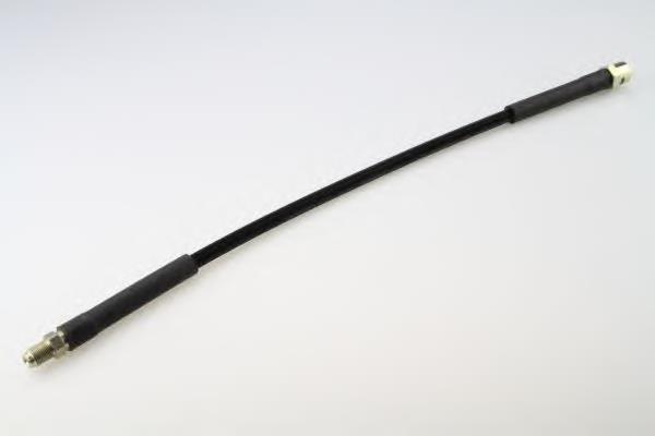 Купити A0014285535 Mercedes Гальмівні шланги передні