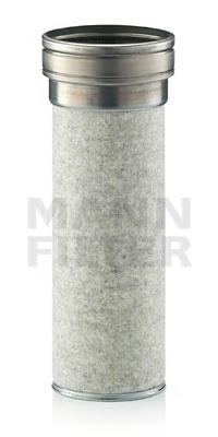 Купити CF15101 Mann-Filter Автомобільний фільтр повітря