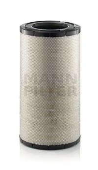 Купити C311900 Mann-Filter Автомобільний фільтр повітря