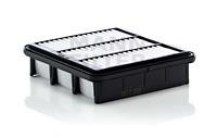Елемент повітряного фільтра Mann-Filter C2029 ціна, від 6.80 USD