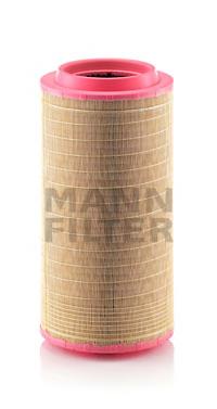 Купити C271340 Mann-Filter Автомобільний фільтр повітря