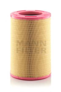 Купити C311410 Mann-Filter Автомобільний фільтр повітря