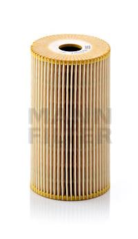 HU9324X Mann-Filter