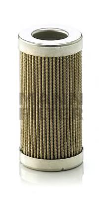  Mann-Filter HD575 ціна, від 38.93 USD