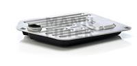 Фільтр коробки автомат Mann-Filter H2522XKIT ціна, від 33.47 USD
