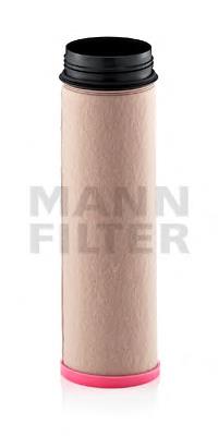 Елемент повітряного фільтра Mann-Filter CF1350 ціна, від 109.31 USD