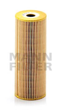 Купити HU9471N Mann-Filter Фільтр очищення масла відцентровий