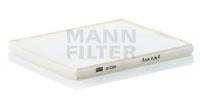 Фільтр салону CU2326 Mann-Filter