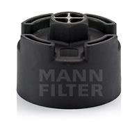  Mann-Filter LS6 ціна, від 14.92 USD