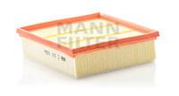 Фільтр повітряний Mann-Filter C21106