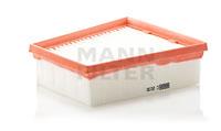 Елемент повітряного фільтра Mann-Filter C2030 ціна, від 13.44 USD