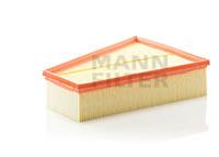 Елемент повітряного фільтра Mann-Filter C30161 ціна, від 13.49 USD