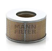 Купити C22013 Mann-Filter Автомобільний фільтр повітря
