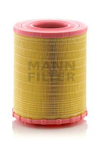 Повітряний фільтр C29010KIT Mann-Filter