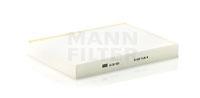 Купити 800165P TYC Фільтр салону вугільний