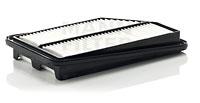 Купити C31005 Mann-Filter Автомобільний фільтр повітря