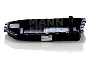 Піддон АКПП H50001 Mann-Filter