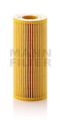 ELH4794 Mecafilter Масло в коробку автомат