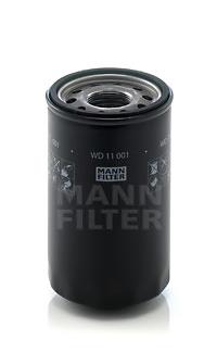 Купити HY830W Hengst Фільтр гідравлічної системи