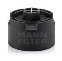  Mann-Filter LS62 ціна, від 12.22 USD